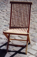 Folding Chair.JPG (13702 Byte)