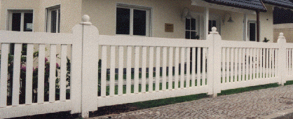 wpe1B.gif (54585 Byte)